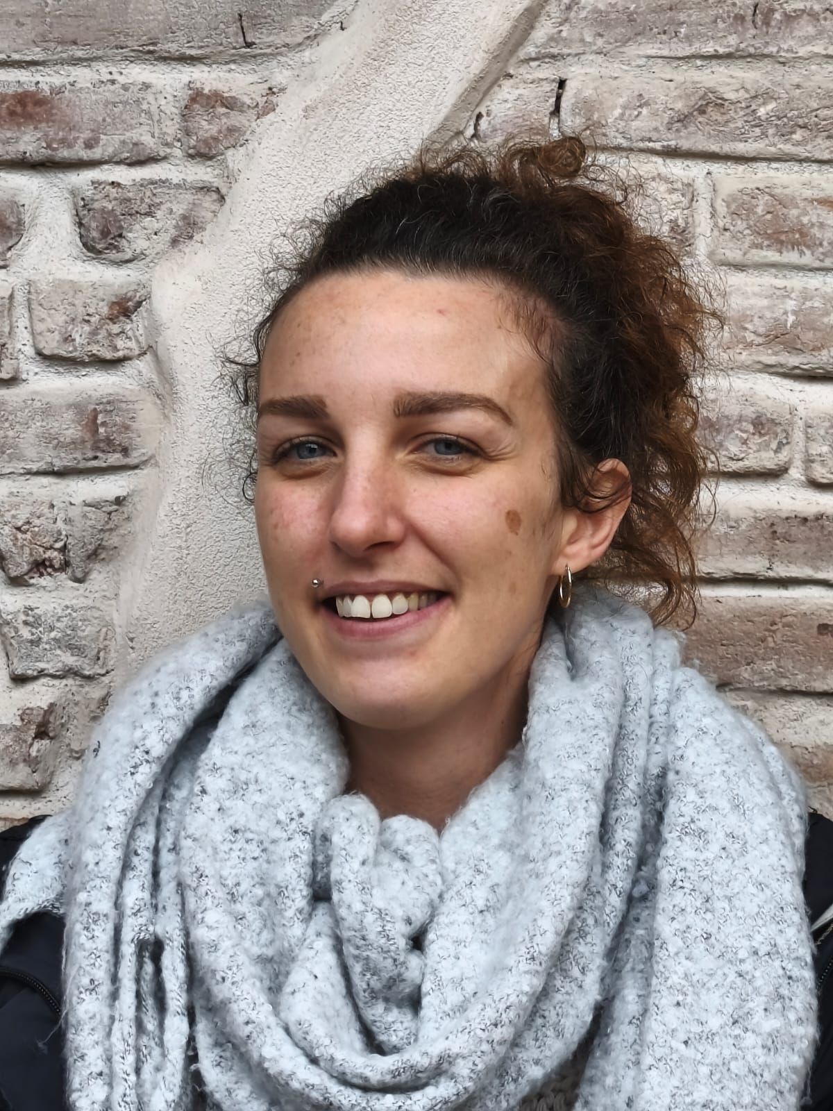 Marta Mascia
